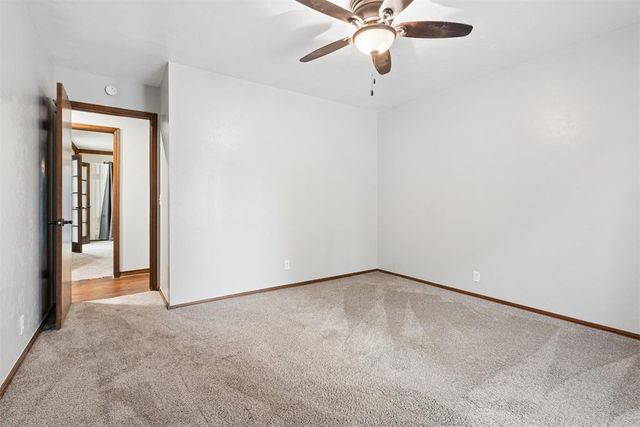 7616 Wegner Way, Oklahoma City, OK 73162