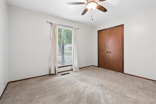 7616 Wegner Way, Oklahoma City, OK 73162