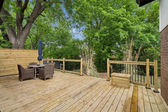 7616 Wegner Way, Oklahoma City, OK 73162