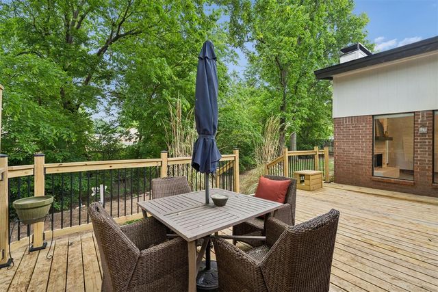 7616 Wegner Way, Oklahoma City, OK 73162