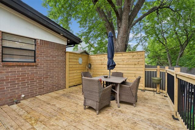 7616 Wegner Way, Oklahoma City, OK 73162