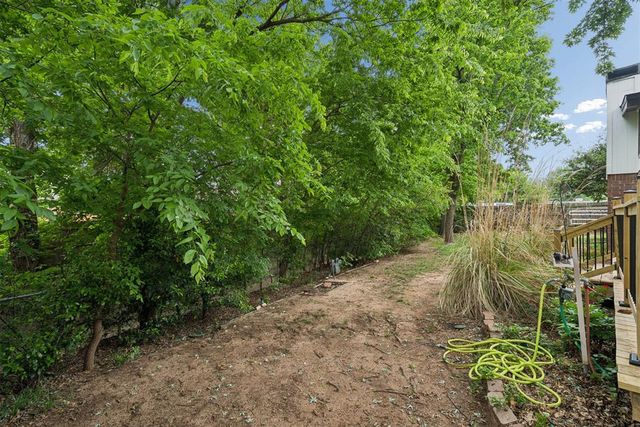 7616 Wegner Way, Oklahoma City, OK 73162