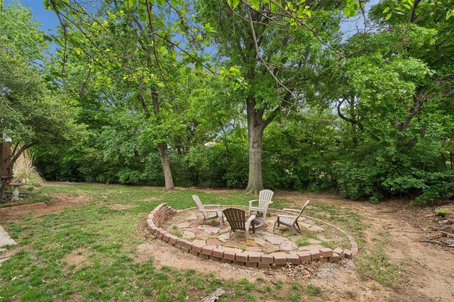 7616 Wegner Way, Oklahoma City, OK 73162