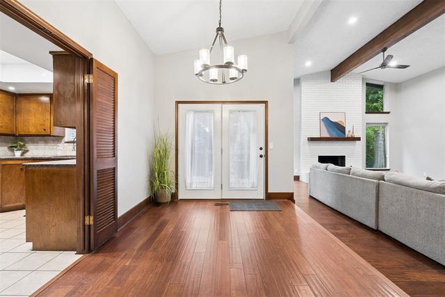 7616 Wegner Way, Oklahoma City, OK 73162