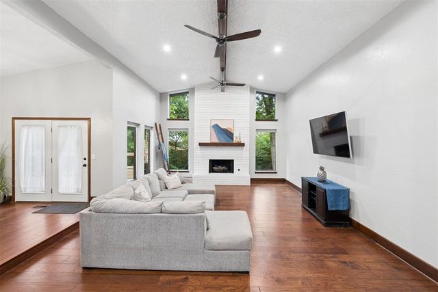 7616 Wegner Way, Oklahoma City, OK 73162