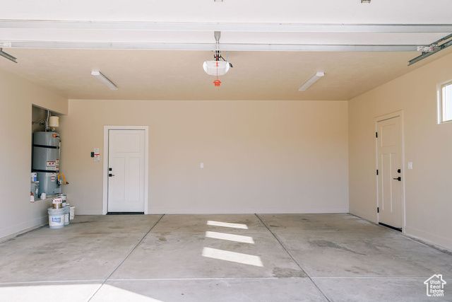 579 N STACI DR, Hurricane, UT 84737