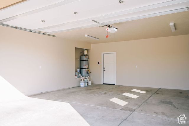 579 N STACI DR, Hurricane, UT 84737