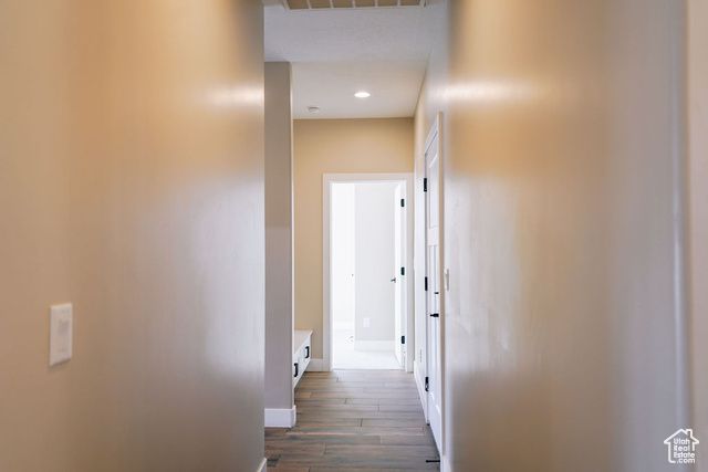 579 N STACI DR, Hurricane, UT 84737