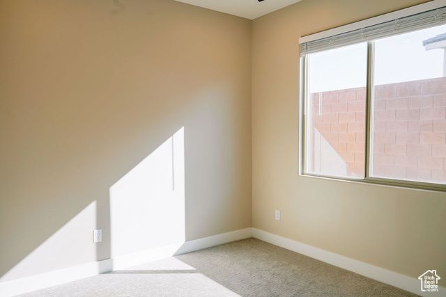 579 N STACI DR, Hurricane, UT 84737