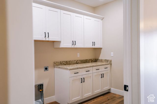 579 N STACI DR, Hurricane, UT 84737