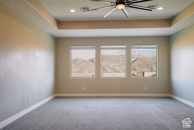 579 N STACI DR, Hurricane, UT 84737