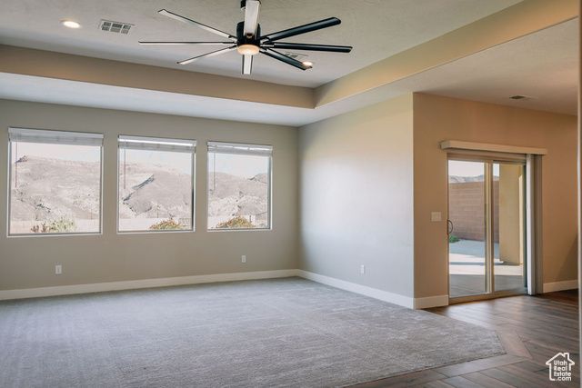 579 N STACI DR, Hurricane, UT 84737