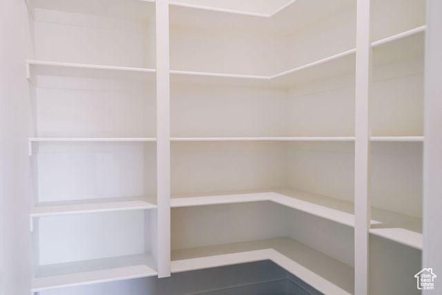 579 N STACI DR, Hurricane, UT 84737