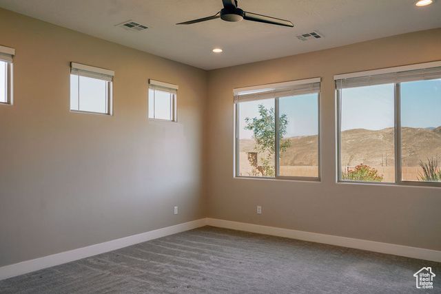 579 N STACI DR, Hurricane, UT 84737