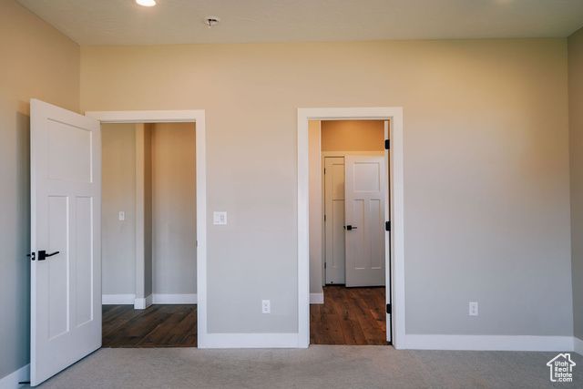 579 N STACI DR, Hurricane, UT 84737