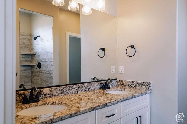 579 N STACI DR, Hurricane, UT 84737