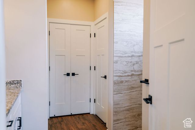 579 N STACI DR, Hurricane, UT 84737