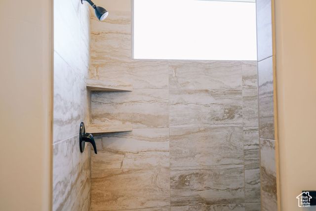 579 N STACI DR, Hurricane, UT 84737