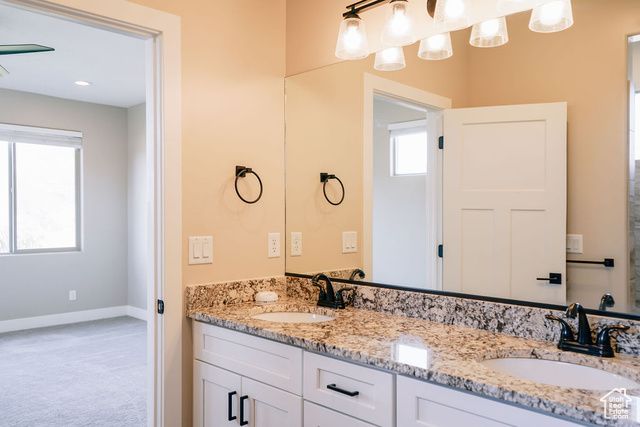 579 N STACI DR, Hurricane, UT 84737