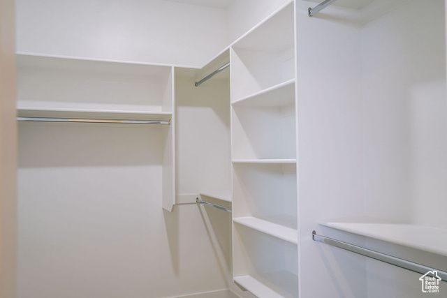 579 N STACI DR, Hurricane, UT 84737