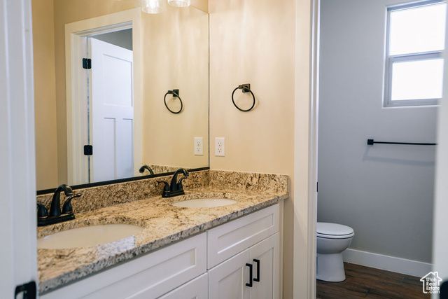 579 N STACI DR, Hurricane, UT 84737