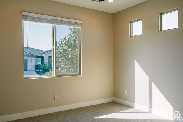 579 N STACI DR, Hurricane, UT 84737