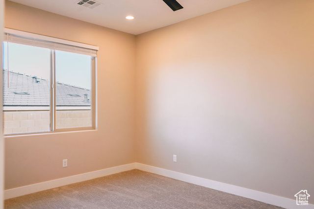 579 N STACI DR, Hurricane, UT 84737