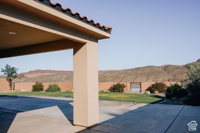 579 N STACI DR, Hurricane, UT 84737