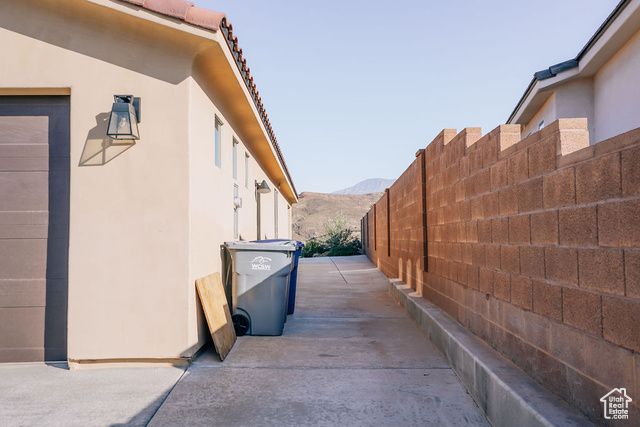 579 N STACI DR, Hurricane, UT 84737