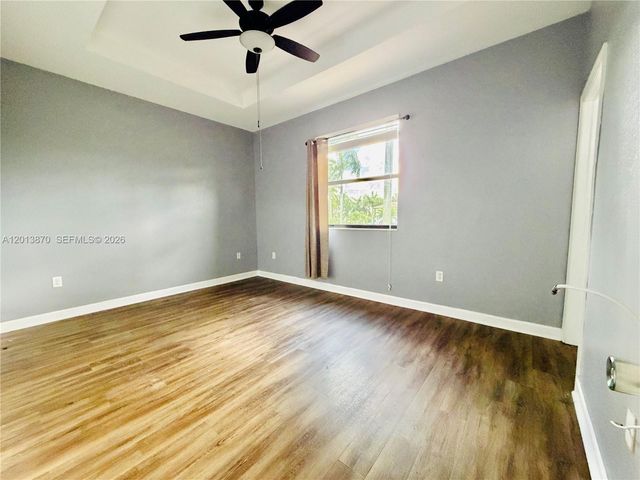 419 SE 32 Terrace, Homestead, FL 33033