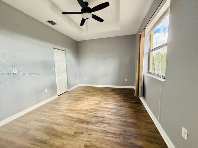 419 SE 32 Terrace, Homestead, FL 33033