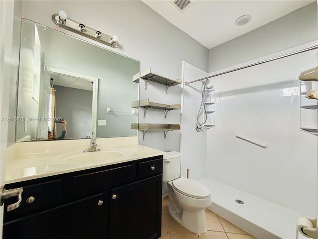 419 SE 32 Terrace, Homestead, FL 33033