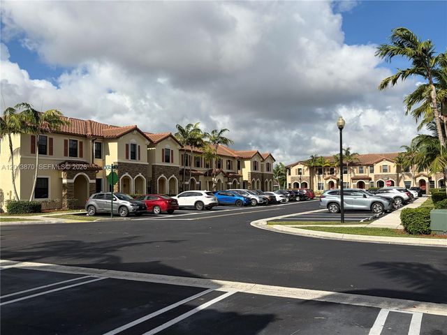 419 SE 32 Terrace, Homestead, FL 33033