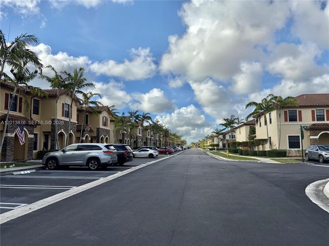 419 SE 32 Terrace, Homestead, FL 33033
