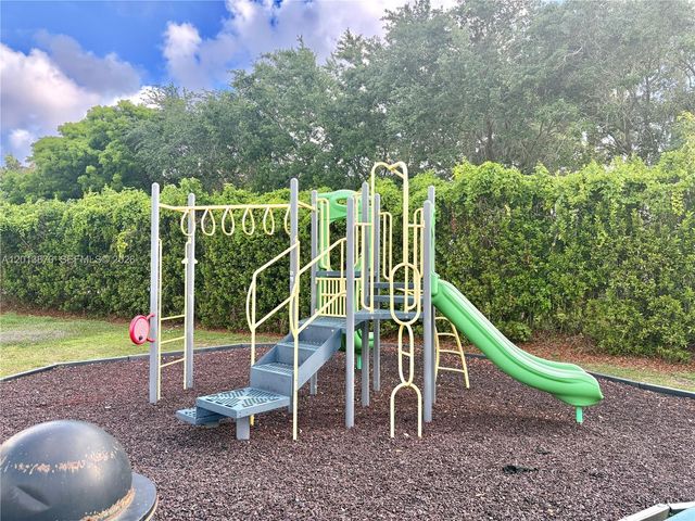 419 SE 32 Terrace, Homestead, FL 33033