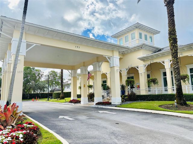 419 SE 32 Terrace, Homestead, FL 33033