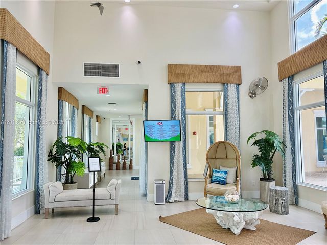 419 SE 32 Terrace, Homestead, FL 33033