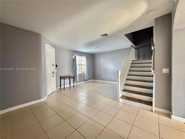 419 SE 32 Terrace, Homestead, FL 33033