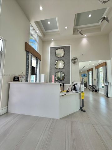 419 SE 32 Terrace, Homestead, FL 33033
