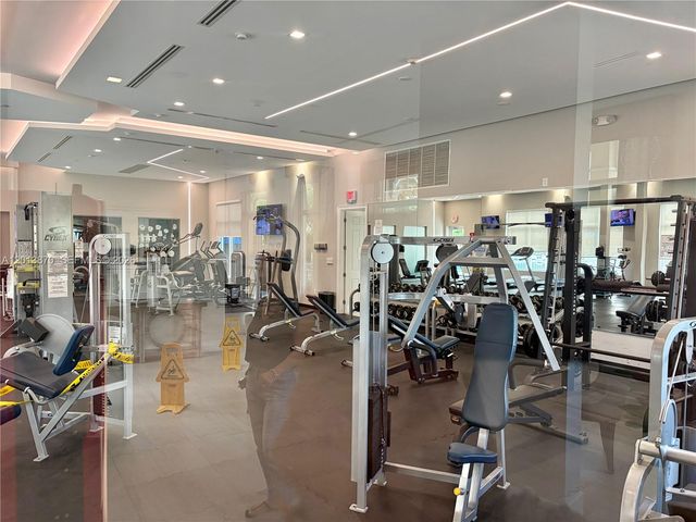 419 SE 32 Terrace, Homestead, FL 33033