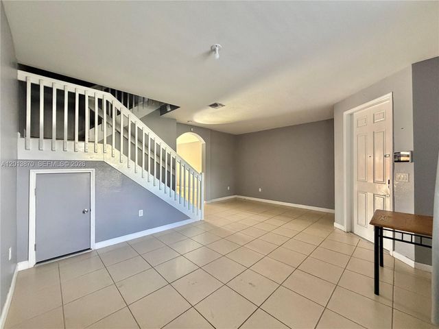 419 SE 32 Terrace, Homestead, FL 33033