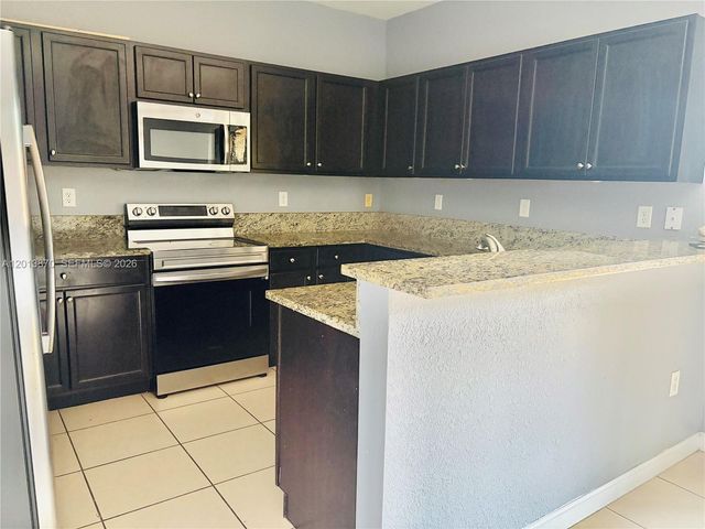 419 SE 32 Terrace, Homestead, FL 33033