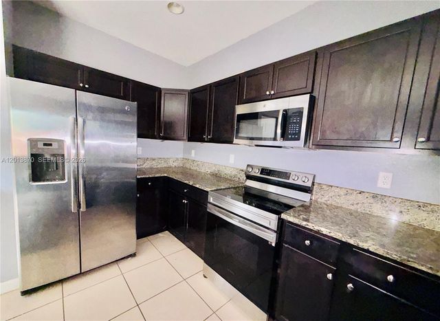 419 SE 32 Terrace, Homestead, FL 33033