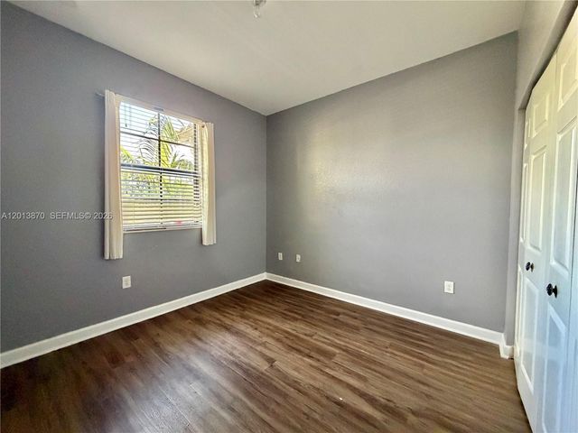 419 SE 32 Terrace, Homestead, FL 33033