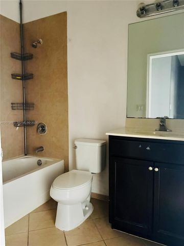 419 SE 32 Terrace, Homestead, FL 33033