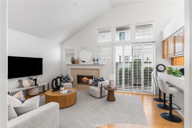 3207 Sangre De Toro, San Clemente, CA 92673