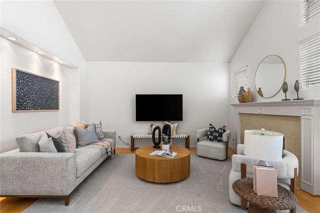 3207 Sangre De Toro, San Clemente, CA 92673