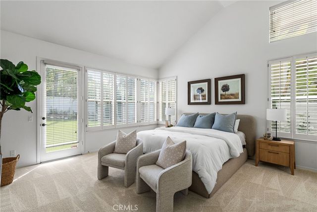 3207 Sangre De Toro, San Clemente, CA 92673