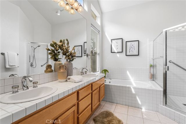 3207 Sangre De Toro, San Clemente, CA 92673