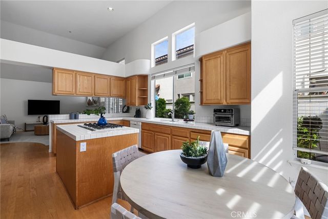 3207 Sangre De Toro, San Clemente, CA 92673